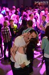 Party im Jugendclubhaus in Nordhausen - der Samstag (Foto: Belvedere Media Agentur)