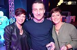 Party im Jugendclubhaus in Nordhausen - der Samstag (Foto: Belvedere Media Agentur)