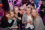 Party im Jugendclubhaus in Nordhausen (Foto: Belvedere Media Agentur)