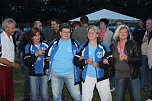 Fest der Vereine Großfurra (Foto: Ralph Trute) Fest der Vereine Großfurra (Foto: Ralph Trute)