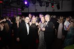 21. Fr&uuml;hlingsball im Autohaus Peter (Foto: H. Fischer/AHP)