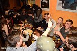 Osterferienparty (Foto: City Scout Sven G&auml;mkow)