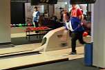 Meister im Bowling ermittelt (Foto: Karl-Heinz Herrmann)