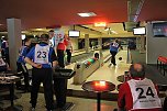 Meister im Bowling ermittelt (Foto: Karl-Heinz Herrmann)