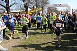 Impressionen vom 38. Kyffh&auml;user Berglauf (Foto: Karl-Heinz Herrmann)