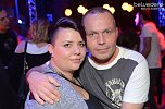 Party im Jugendclubhaus in Nordhausen - der Samstag (Foto: Belvedere Media Agentur)