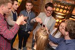 Party im Jugendclubhaus in Nordhausen - der Samstag (Foto: Belvedere Media Agentur)