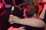 Party im Jugendclubhaus in Nordhausen - der Samstag (Foto: Belvedere Media Agentur)