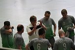 Aus f&uuml;r M&auml;nnerhandball in Sondershausen? (Foto: Karl-Heinz Herrmann)