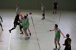 Aus f&uuml;r M&auml;nnerhandball in Sondershausen? (Foto: Karl-Heinz Herrmann)