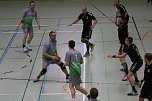 Aus f&uuml;r M&auml;nnerhandball in Sondershausen? (Foto: Karl-Heinz Herrmann)