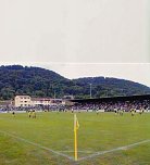 Jubil&auml;um in schwieriger Zeit (Foto: BSV Eintracht)