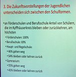 Jugend gestaltet Zukunft� (Foto: Landratsamt Kyffh&auml;userkreis)