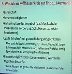 Jugend gestaltet Zukunft� (Foto: Landratsamt Kyffh&auml;userkreis)