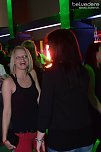 Party im Jugendclubhaus in Nordhausen - der Samstag (Foto: Belvedere Media Agentur)