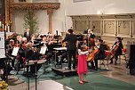 Preisträgerkonzert 20. Carl Schroeder Wettbewerb (Foto: Karl-Heinz Herrmann) Preisträgerkonzert 20. Carl Schroeder Wettbewerb (Foto: Karl-Heinz Herrmann)