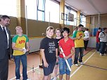 Jump Soccer Tour 2009 (Foto: Karl-Heinz Herrmann)