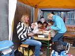 Familienfest im &Ouml;stertal (Foto: Karl-Heinz Herrmann)