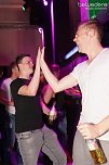 Party im Jugendclubhaus in Nordhausen - der Samstag (Foto: Belvedere Media Agentur)