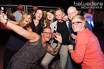 Party im Jugendclubhaus in Nordhausen - der Samstag (Foto: Belvedere Media Agentur)