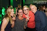 Party im Jugendclubhaus in Nordhausen - der Samstag (Foto: Belvedere Media Agentur)