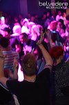 Party im Jugendclubhaus in Nordhausen - der Samstag (Foto: Belvedere Media Agentur)