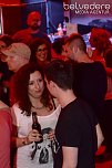 Party im Jugendclubhaus in Nordhausen - der Samstag (Foto: Belvedere Media Agentur)