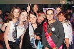 Party im Jugendclubhaus in Nordhausen - der Samstag (Foto: Belvedere Media Agentur)
