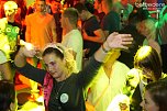 Party im Jugendclubhaus in Nordhausen - der Samstag (Foto: Belvedere Media Agentur)