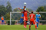 Wacker Nordhausen gegen HFC 1:0 (Foto: Bernd Peter) Wacker Nordhausen gegen HFC 1:0 (Foto: Bernd Peter)