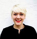 1. Mansfelder Song- & Slamfestival 2016 (Foto: Privat) 1. Mansfelder Song- & Slamfestival 2016 (Foto: Privat)