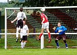 Salza gewinnt 2:0 gegen Holzthaleben (Foto: Klaus Pfand)