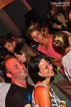 Party im Jugendclubhaus in Nordhausen - der Samstag (Foto: Belvedere Media Agentur)