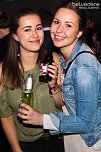 Party im Jugendclubhaus in Nordhausen - der Samstag (Foto: Belvedere Media Agentur)