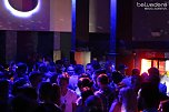 Party im Jugendclubhaus in Nordhausen - der Samstag (Foto: Belvedere Media Agentur)