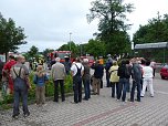 Feuerwehr&uuml;bung Stockhausen (Foto: Karl-Heinz Herrmann)