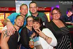 Party im Jugendclubhaus in Nordhausen - der Samstag (Foto: Belvedere Media Agentur)