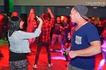 Party im Jugendclubhaus in Nordhausen - der Samstag (Foto: Belvedere Media Agentur)