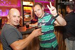 Party im Jugendclubhaus in Nordhausen - der Samstag (Foto: Belvedere Media Agentur)