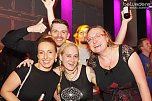 Party im Jugendclubhaus in Nordhausen - der Samstag (Foto: Belvedere Media Agentur)