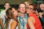 Party im Jugendclubhaus in Nordhausen - der Samstag (Foto: Belvedere Media Agentur)