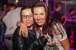 Party im Jugendclubhaus in Nordhausen - der Samstag (Foto: Belvedere Media Agentur)