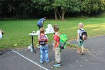 Wieder gro&szlig;es Kinderfest an der Fachschule (Foto: Karl-Heinz Herrmann)