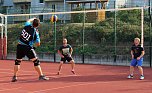 Stadtmeisterschaften im Volleyball (Foto: Karl-Heinz Herrmann) Stadtmeisterschaften im Volleyball (Foto: Karl-Heinz Herrmann)