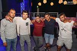 Party im Jugendclubhaus in Nordhausen - der Samstag (Foto: Belvedere Media Agentur) Party im Jugendclubhaus in Nordhausen - der Samstag (Foto: Belvedere Media Agentur)