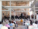 Benefizkonzert Cruciskirche (Foto: Karl-Heinz Herrmann)