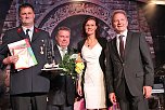 Ehrenamtsgala (Foto: Karl-Heinz Herrmann)