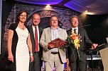 Ehrenamtsgala (Foto: Karl-Heinz Herrmann)