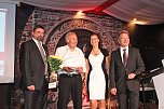 Ehrenamtsgala (Foto: Karl-Heinz Herrmann)