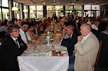 Ehrenamtsgala (Foto: Karl-Heinz Herrmann)